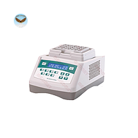 Tủ ấm sinh học Medmay MBI-100RT (≤±0.3°C; ±0.1°C; ≤6min)